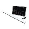 Oprawa hermetyczna solarna LED V-TAC 120cm 18W pilot IP65 VT-120018 3000K-4000K-6400K 1000lm